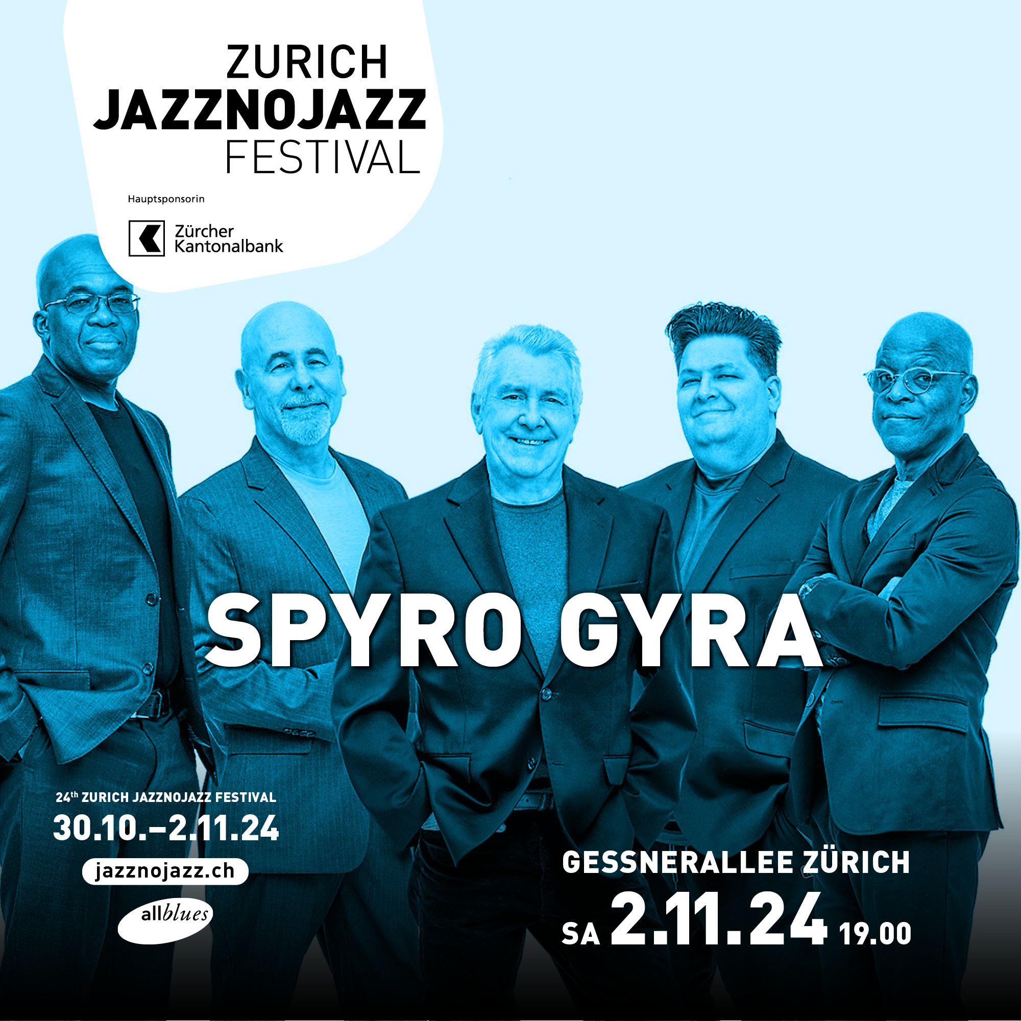 JNJ.24.Insta.2000x2000.acts12.Spyro Gyra.jpg